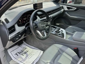 Audi Q7 TECHNIK * * CARFAX * * АВТО КРЕДИТ * * , снимка 7
