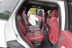 Land Rover Range rover 5.0 FACE 2025, снимка 14