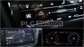 VW Tiguan Allspace 2.0 TSI| DISTRONIC| ОБДУХВАНЕ| ВКЛЮЧЕН ТЕХНОТЕСТ, снимка 4