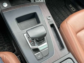 Audi Q5 | Progressiv | DISTRONIC | 360 | B&O | , снимка 10