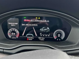 Audi Q5 | Progressiv | DISTRONIC | 360 | B&O | , снимка 8