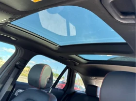 Mercedes-Benz GLC 43 AMG | DISTRONIC | BURMESTER | 360 | ПАНОРАМА | , снимка 16