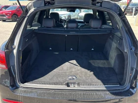 Mercedes-Benz GLC 43 AMG | DISTRONIC | BURMESTER | 360 | ПАНОРАМА | , снимка 13