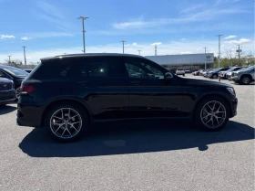Mercedes-Benz GLC 43 AMG | DISTRONIC | BURMESTER | 360 | ПАНОРАМА | , снимка 3