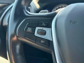 BMW X3 xDrive30i * ПОДГРЕВ * ПАНОРАМА * CARFAX, снимка 12