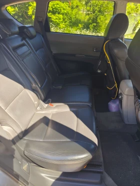 Subaru B9 tribeca 3.0, снимка 11
