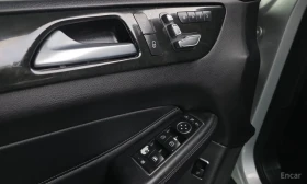 Mercedes-Benz GLE 250, снимка 15