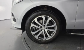 Mercedes-Benz GLE 250, снимка 5