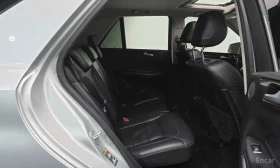 Mercedes-Benz GLE 250, снимка 11