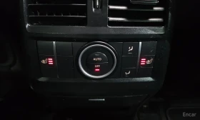 Mercedes-Benz GLE 250, снимка 16