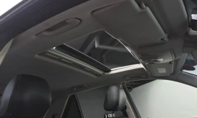 Mercedes-Benz GLE 250, снимка 14