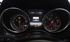 Mercedes-Benz GLE 250, снимка 8