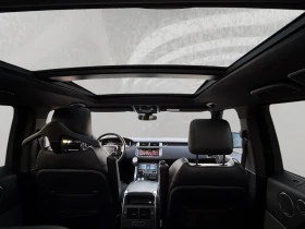 Land Rover Range Rover Sport SDV6 DYNAMIC, снимка 11