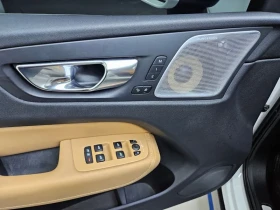 Volvo XC60 2Nd Generation D5 Inscription, снимка 16