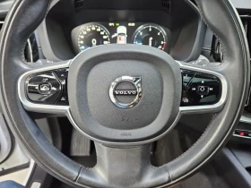 Volvo XC60 2Nd Generation D5 Inscription, снимка 10
