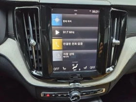 Volvo XC60 2Nd Generation D5 Inscription, снимка 8