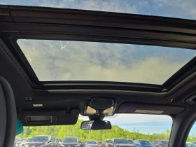 BMW X5  xDrive40i | DISTRONIC | 360 | LED , снимка 14