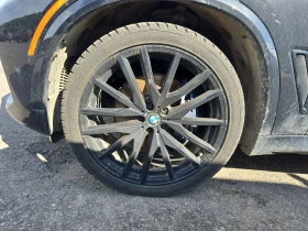 BMW X5  xDrive40i | DISTRONIC | 360 | LED , снимка 7