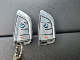 BMW X5  xDrive40i | DISTRONIC | 360 | LED , снимка 8