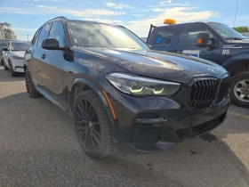 BMW X5  xDrive40i | DISTRONIC | 360 | LED , снимка 2