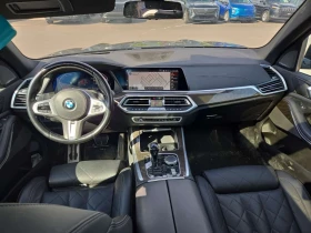 BMW X5  xDrive40i | DISTRONIC | 360 | LED , снимка 10