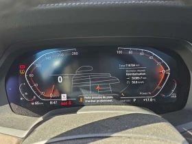 BMW X5  xDrive40i | DISTRONIC | 360 | LED , снимка 11