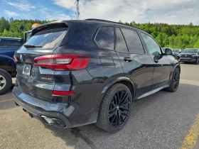 BMW X5  xDrive40i | DISTRONIC | 360 | LED , снимка 3