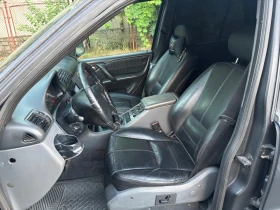 Mercedes-Benz ML 230, снимка 10