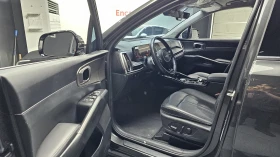 Kia Sorento 2024* PRESTIGE* DIS* ОБДУХ* НОВ* КРАЙНА ЦЕНА, снимка 9