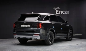 Kia Sorento 2024* PRESTIGE* DIS* ОБДУХ* НОВ* КРАЙНА ЦЕНА, снимка 2