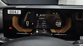 Kia Sorento 2024* PRESTIGE* DIS* ОБДУХ* НОВ* КРАЙНА ЦЕНА, снимка 8