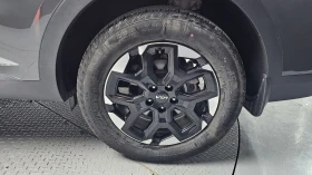 Kia Sorento 2024* PRESTIGE* DIS* ОБДУХ* НОВ* КРАЙНА ЦЕНА, снимка 5