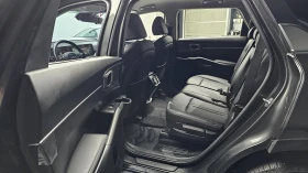 Kia Sorento 2024* PRESTIGE* DIS* ОБДУХ* НОВ* КРАЙНА ЦЕНА, снимка 15