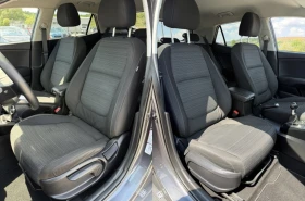 Kia Stonic 1.2i LED NAVI CAMERA CARPLAY EURO 6 TUV, снимка 15