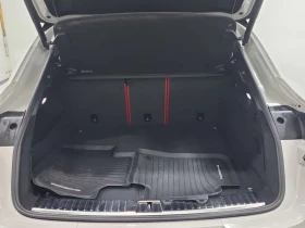 Porsche Cayenne Coupe * GTS * CARFAX * , снимка 14