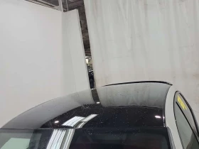 Porsche Cayenne Coupe * GTS * CARFAX * , снимка 13