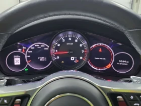 Porsche Cayenne Coupe * GTS * CARFAX * , снимка 7