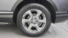 Honda Cr-v 1.5 EX-L 4WD, снимка 5