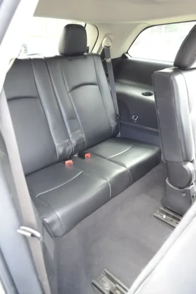 Fiat Freemont 2.0 DISEL 4x4 7 местен, снимка 15