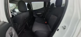 Mitsubishi L200, снимка 8