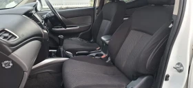 Mitsubishi L200 Ръчка, снимка 9