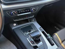 Audi Q5 Progressiv, АВТОКРЕДИТ, снимка 12