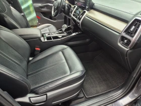 Kia Sorento 2.2 4X4 CRDI - Наличен в БГ, снимка 7