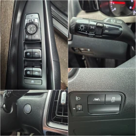 Kia Sorento 2.2 4X4 CRDI - Наличен в БГ, снимка 12