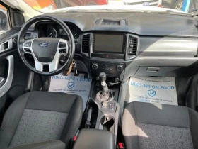 Ford Ranger 2, 0/Euro 6, снимка 14