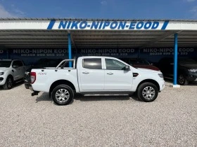 Ford Ranger 2, 0/Euro 6, снимка 6