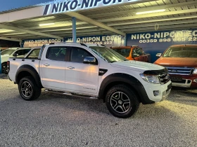 Ford Ranger 3, 2/Limited, снимка 7