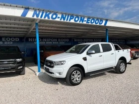 Ford Ranger 2, 0/Euro 6, снимка 2