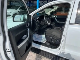 Ford Ranger 2, 0/Euro 6, снимка 10