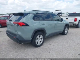 Toyota Rav4 HYBRID XLE | Mobile.bg    6